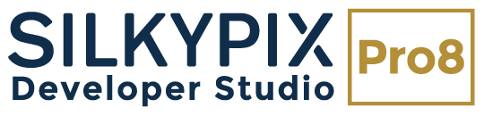 silkypix developer studio 4.1 se manual pdf