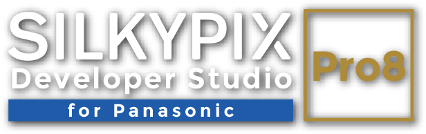 download silkypix panasonic Silkypix 8. 0. 18 / 8. 1. 18 adds support for panasonic, olympus.