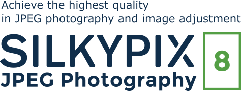 SILKYPIX JPEG Photography 11.2.11.0 for windows instal free