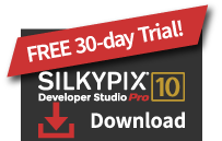 30days trial download