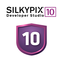 SILKYPIX Developer Studio Pro 11.0.10.0 for iphone instal