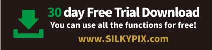 30-day free trial download is here