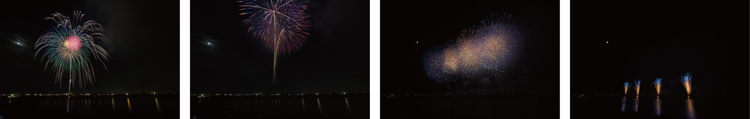 fireworks 1