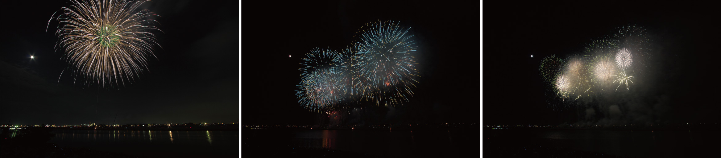fireworks 2-1