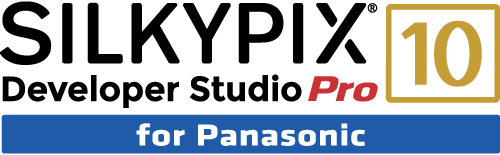 silkypix developer studio pro 9 pc