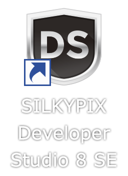 silkypix developer studio 4.4 se manual