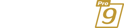 SILKYPIX Developer Studio Pro9のダウンロード