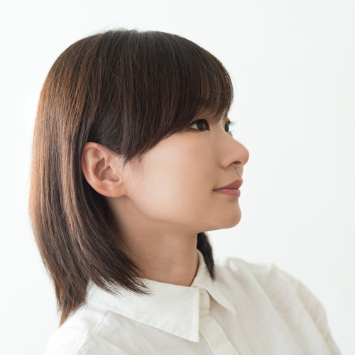 写真家 大村佑里子さん