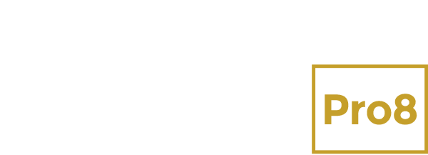 さらに進化し、新登場。 SILKYPIX Developer Studio Pro8