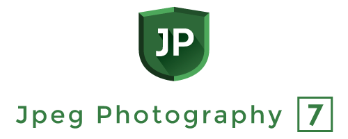 SILKYPIX Jpeg Photography 7(シルキーピックス ジェイペグフォトグラフィー 7)