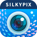SILYPIX AQUA app