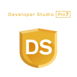 SILKYPIX Developer Studio Pro 7